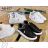 ootwear catalog OBT210302