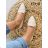 ootwear catalog OBT210302
