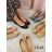 ootwear catalog OBT210302