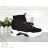 ootwear catalog OBT210302