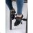 ootwear catalog OBT210302