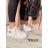 ootwear catalog OBT210302