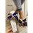 ootwear catalog OBT210311/A