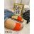 ootwear catalog OBT210311/A
