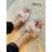 ootwear catalog OBT210311/A