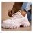ootwear catalog OBT210311/A