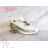 ootwear catalog OBT210311/A