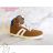 ootwear catalog OBT210311/A
