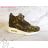ootwear catalog OBT210311/A