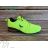 ootwear catalog OBT210311/A