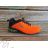 ootwear catalog OBT210311/A