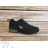 ootwear catalog OBT210311/A