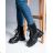 ootwear catalog OBT210311/A