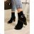 ootwear catalog OBT210311/A