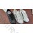 ootwear catalog OBT210311/A