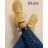 ootwear catalog OBT210311/A