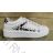ootwear catalog OBT210311/A