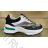 ootwear catalog OBT210311/A