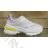 ootwear catalog OBT210311/A