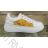 ootwear catalog OBT210311/A