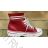 ootwear catalog OBT210311/A