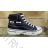 ootwear catalog OBT210311/A