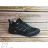 ootwear catalog OBT210311/A