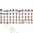 ootwear catalog OBT210311/B