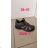 ootwear catalog OBT210311/B