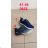 ootwear catalog OBT210311/B