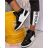 ootwear catalog OBT210311/B