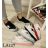ootwear catalog OBT210311/B