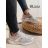 ootwear catalog OBT210311/B