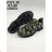 ootwear catalog OBT210311/B