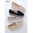 ootwear catalog OBT210311/B