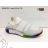ootwear catalog OBT210311/B