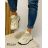 ootwear catalog OBT210311/C