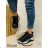 ootwear catalog OBT210311/C
