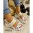 ootwear catalog OBT210311/C