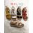 ootwear catalog OBT210311/C