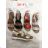 ootwear catalog OBT210311/C