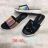 ootwear catalog OBT210311/C