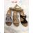 ootwear catalog OBT210311/C