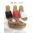 ootwear catalog OBT210311/C