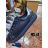 ootwear catalog OBT210311/C