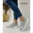 ootwear catalog OBT210311/C