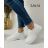 ootwear catalog OBT210311/C