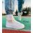 ootwear catalog OBT210311/C