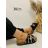 ootwear catalog OBT210311/C