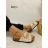 ootwear catalog OBT210311/C